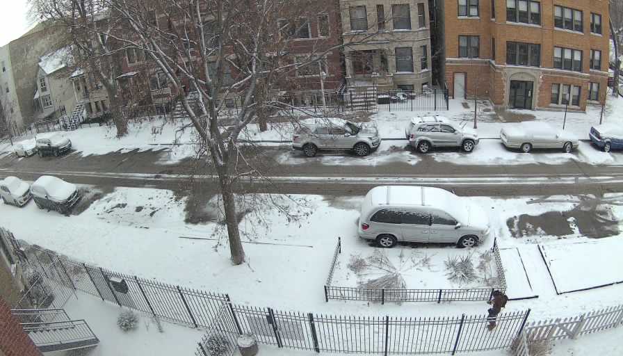 Reolink Camera Two_01_Reolink Home Hub One_20260116090341.jpg